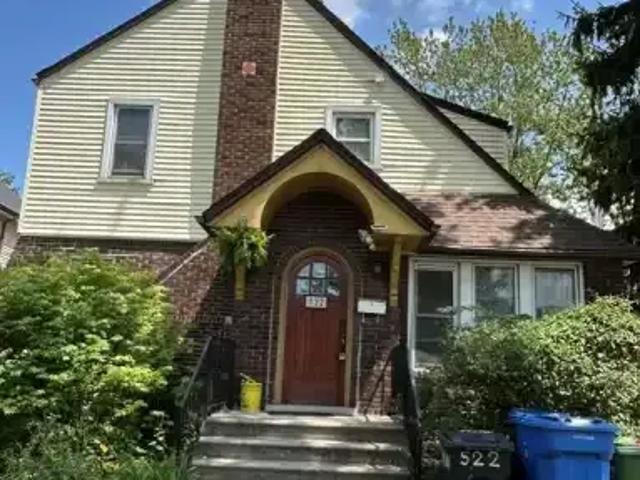 House for rent in Maidstone, Ontario