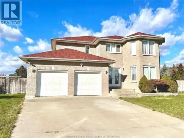 House for rent in Roseland, Windsor