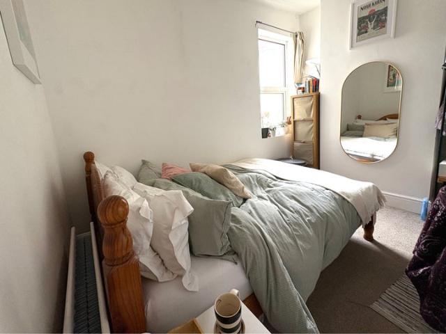 House for rent in Feckenham, City Of Bristol