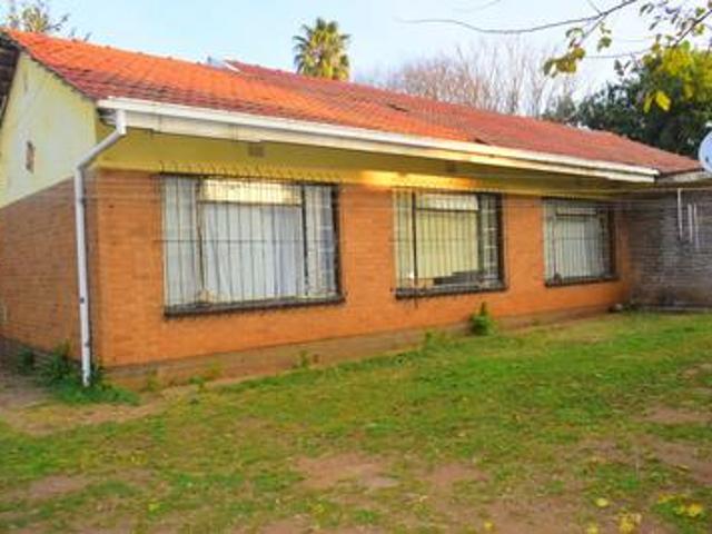 House for sale in Ekurhuleni, Gauteng