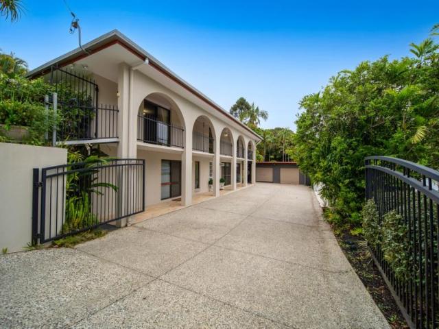 House for sale in Town of Woombye, Sunshine Coast Regional