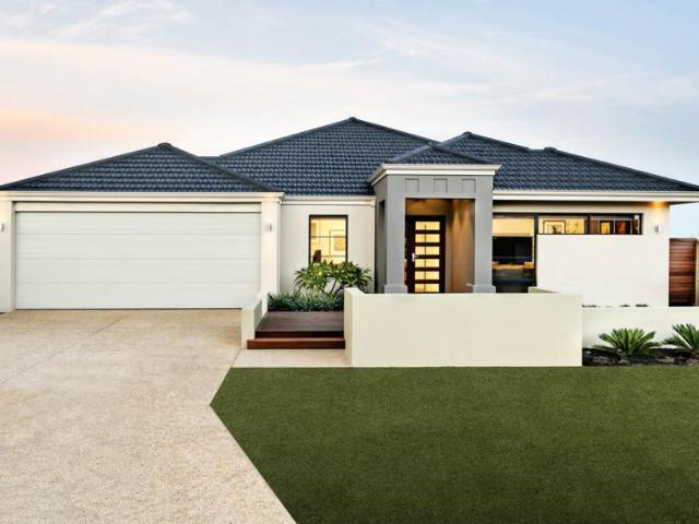 House for sale in New South Wales