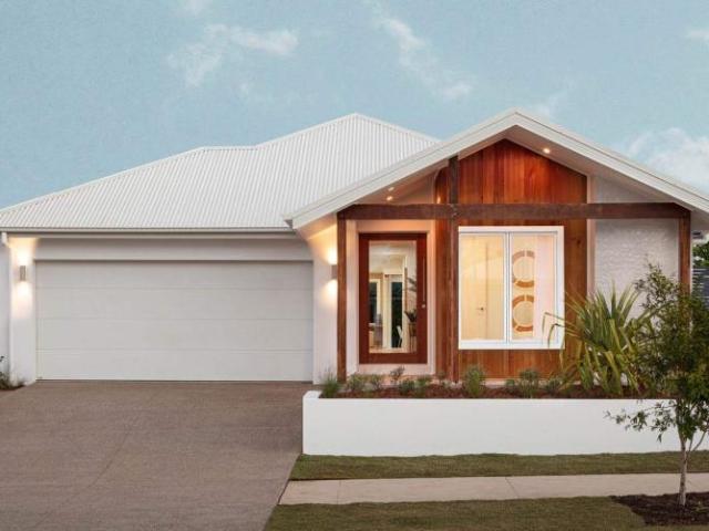 House for sale in New South Wales