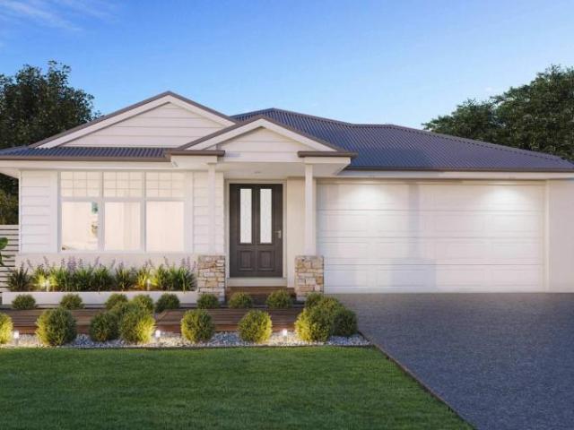 House for sale in New South Wales