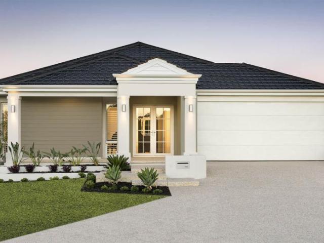 House for sale in New South Wales