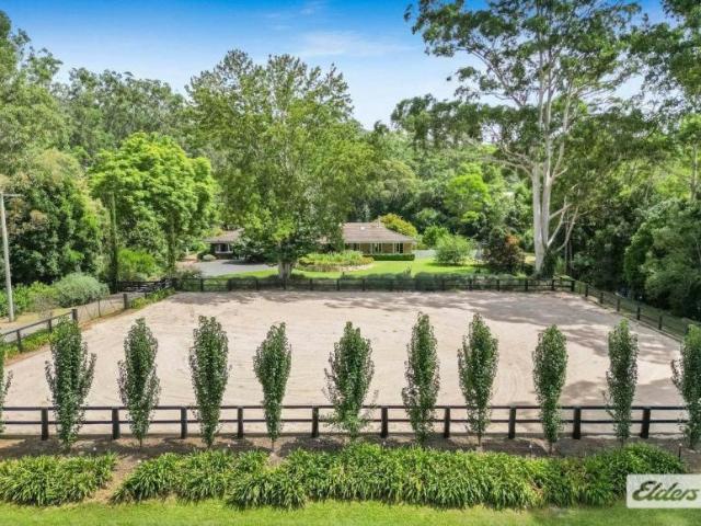 House for sale in Wyong Creek, Central Coast Council