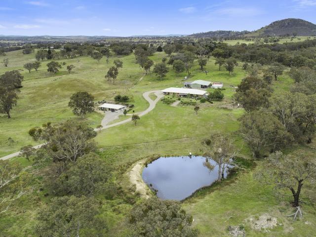 House for sale in Manton, New South Wales