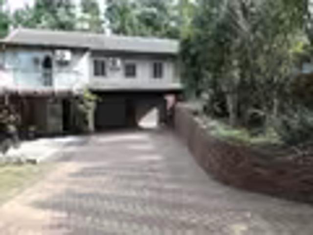 House for sale in Seaview, Kwazulu-natal