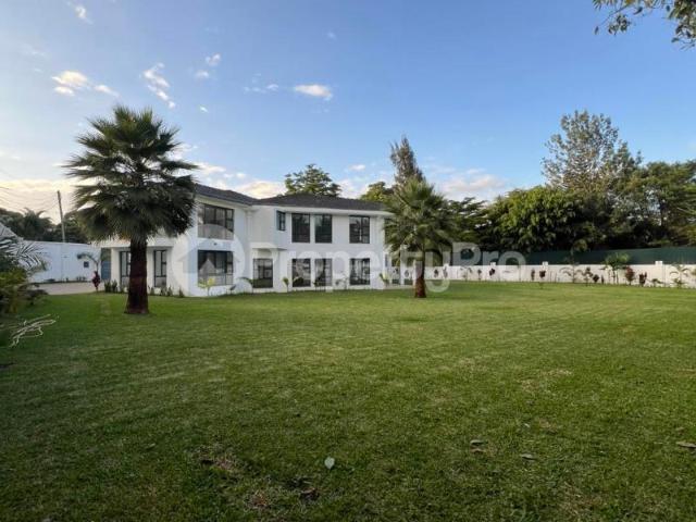 House for rent in Westlands, Nairobi