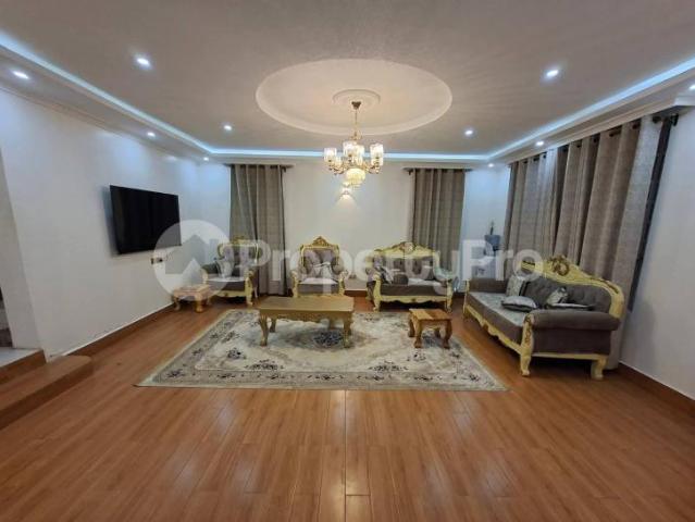 House for rent in Syokimau, Machakos