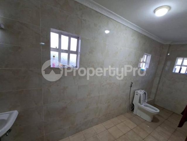 House for rent in Syokimau, Machakos