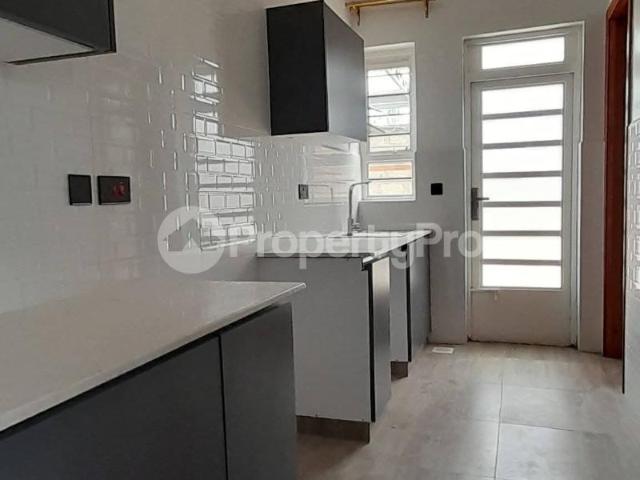 House for rent in Syokimau, Machakos