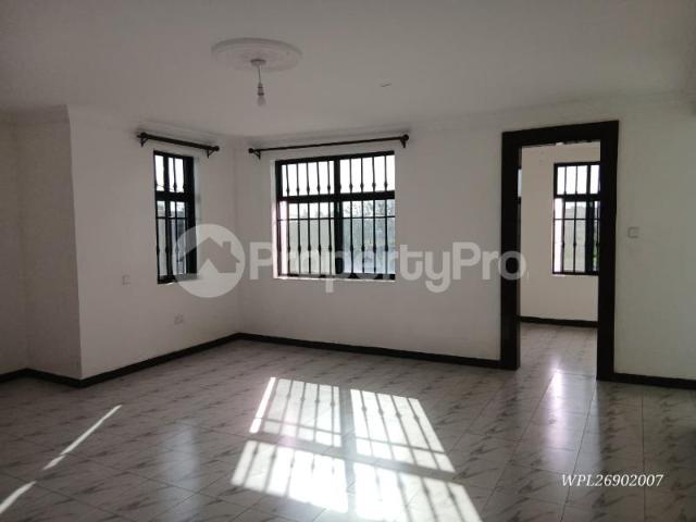 House for rent in Syokimau, Machakos