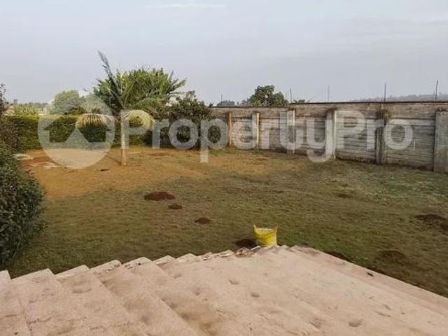 House for sale in Kiambu Road, Kiambu