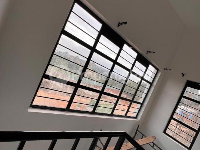 House for sale in Kiambu Road, Kiambu