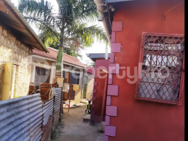 House for sale in Mombasa