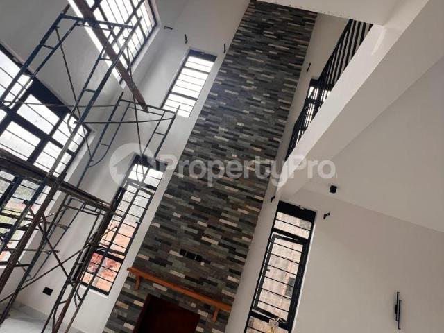 House for sale in Kiambu Road, Kiambu