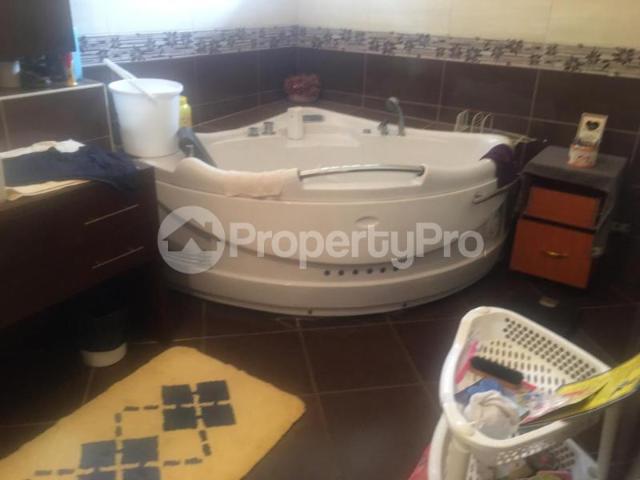 House for sale in Nairobi