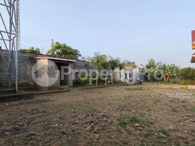 House for sale in Kiambu Road, Kiambu