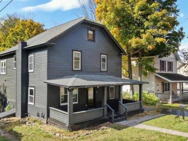 House for sale in Village of Hunter, East Jewett