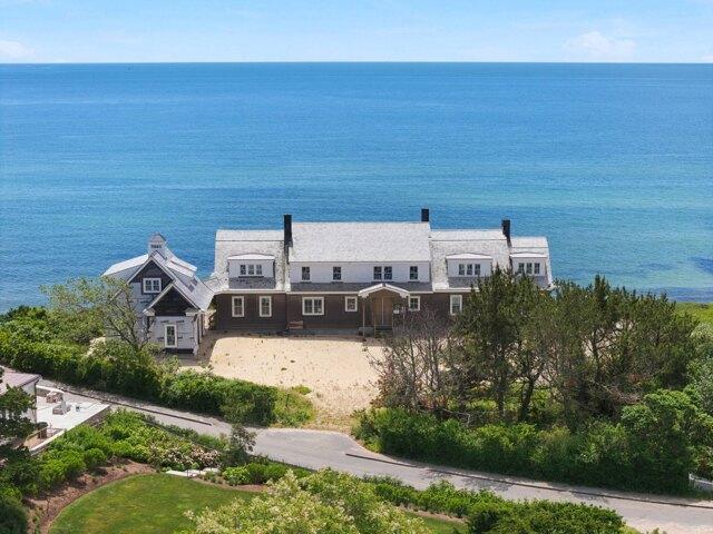 House for sale in Barnstable, Massachusetts