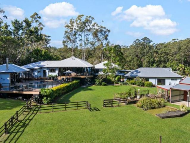 House for sale in Kings Creek, Queensland
