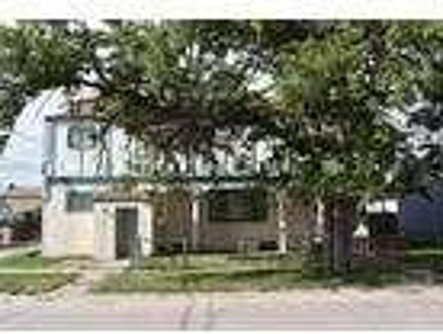 House for rent in Nebraska