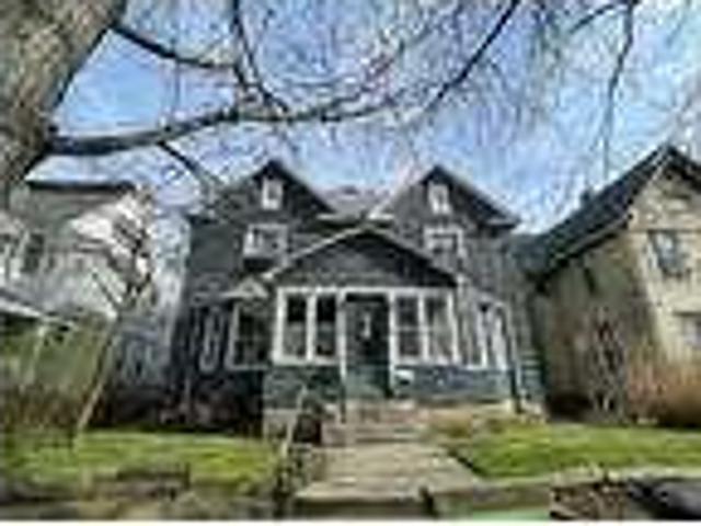 House for rent in Nebraska