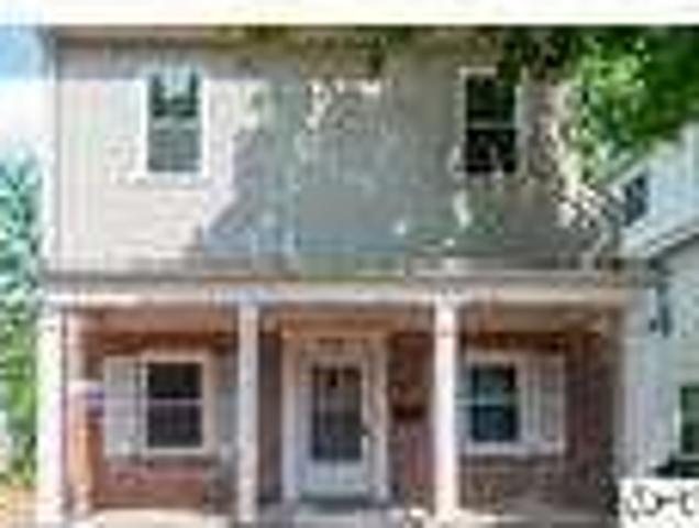 House for rent in Ann Arbor, Washtenaw County