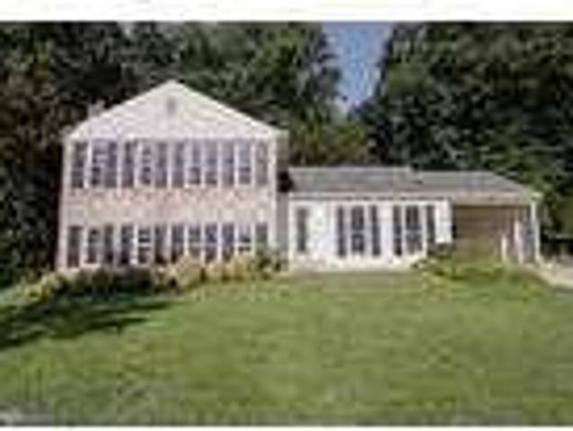 House for rent in Annandale, Wright County