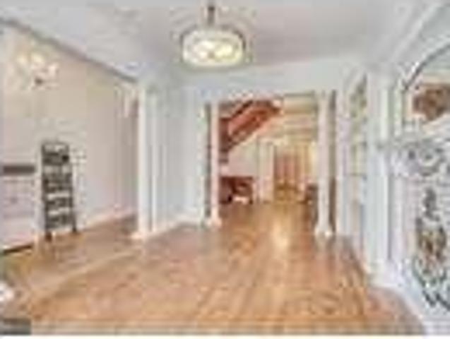 House for rent in Baltimore