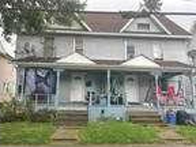 House for rent in Branch, Michigan