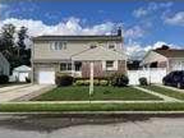 House for rent in Nassau, New York