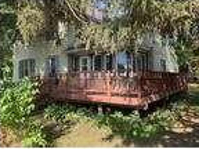 House for rent in Bingham Lake