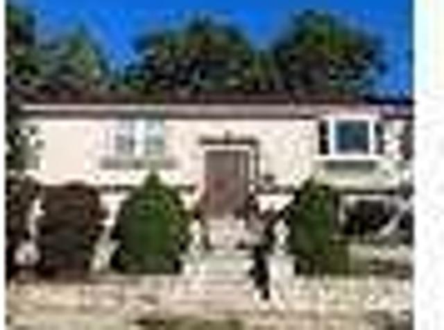House for rent in Boston, Massachusetts