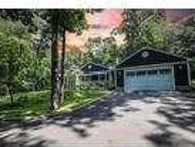 House for rent in Nassau, New York