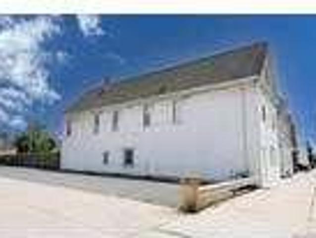House for rent in Indiana