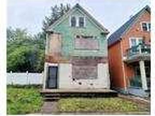 House for rent in Buffalo, White County