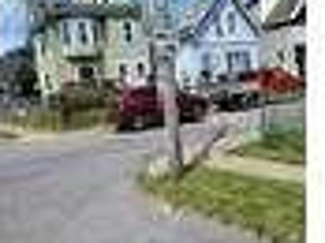 House for rent in Indiana