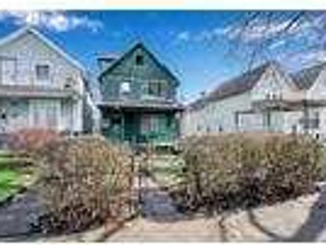 House for rent in Buffalo, White County