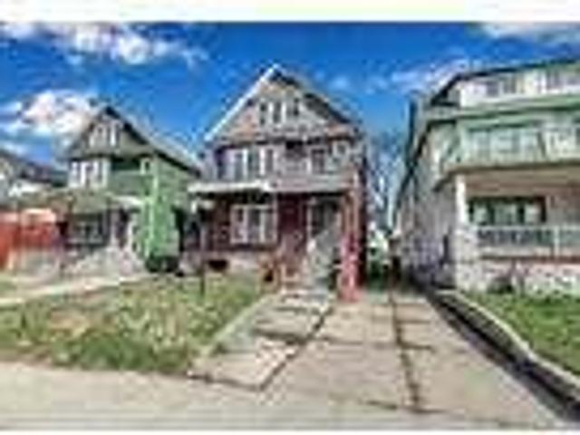 House for rent in Buffalo, White County