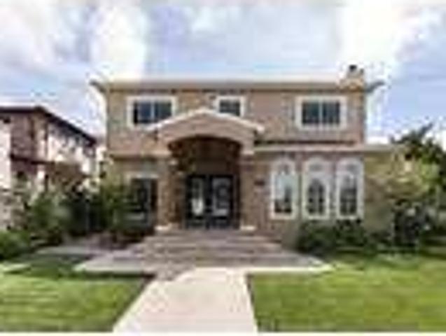 House for rent in Burlingame, San Mateo County