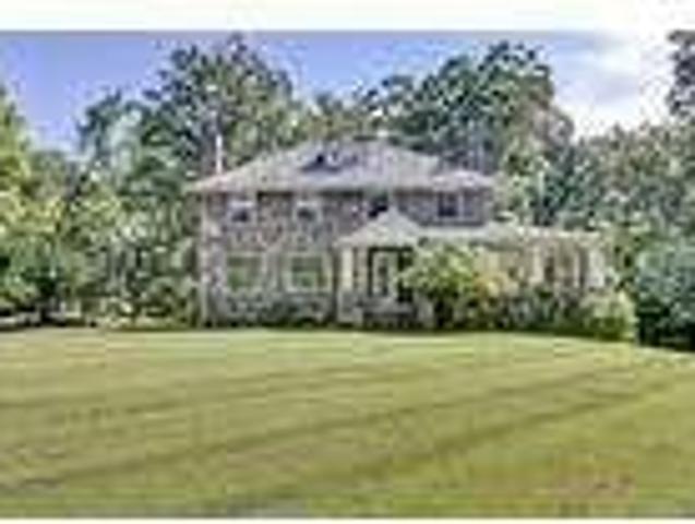 House for rent in Central Valley