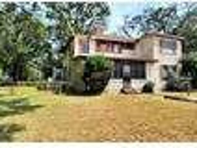 House for rent in Chickasaw, Mobile County