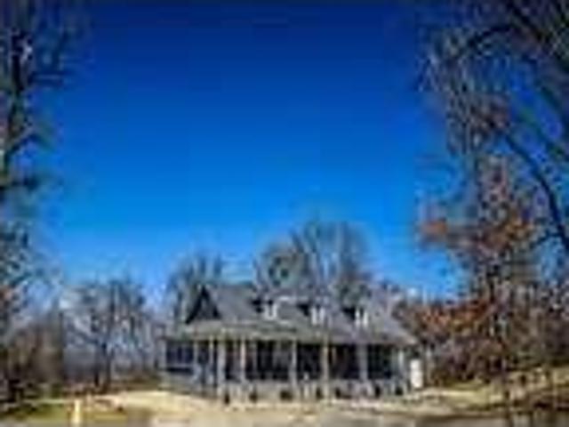 House for rent in Tennessee