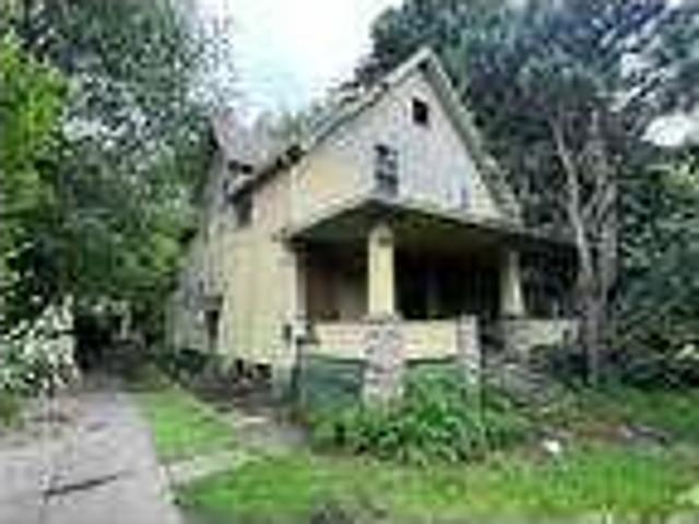 House for rent in Bernhards Bay, New York