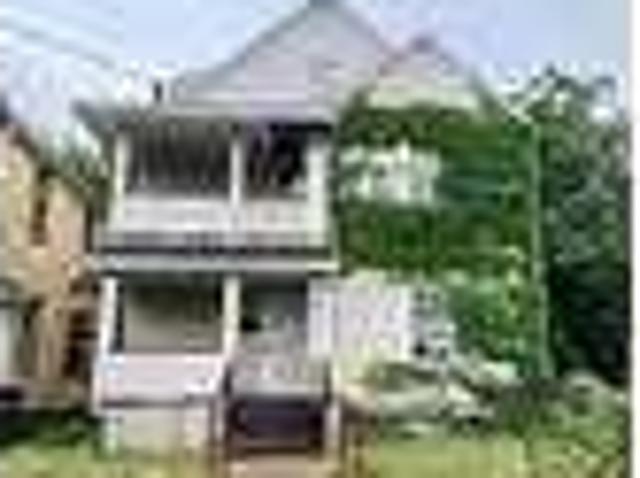 House for rent in Village of Cleveland, Town of Constantia
