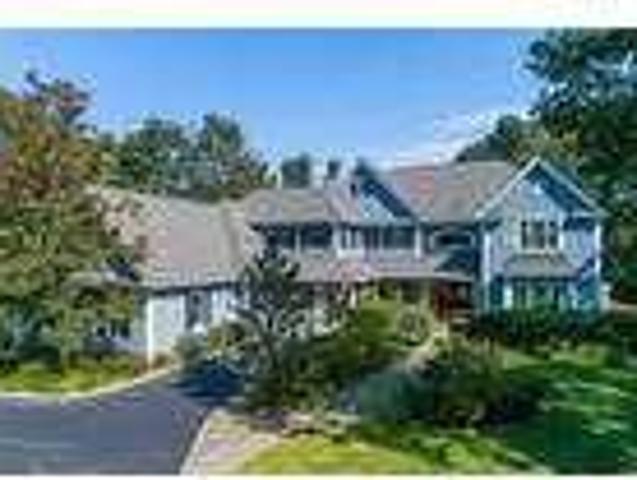 House for rent in Huntington, New York