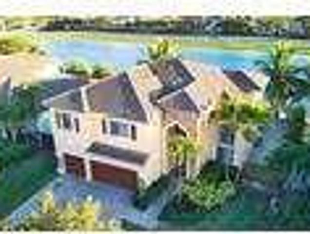 House for rent in Cutler Bay, Florida