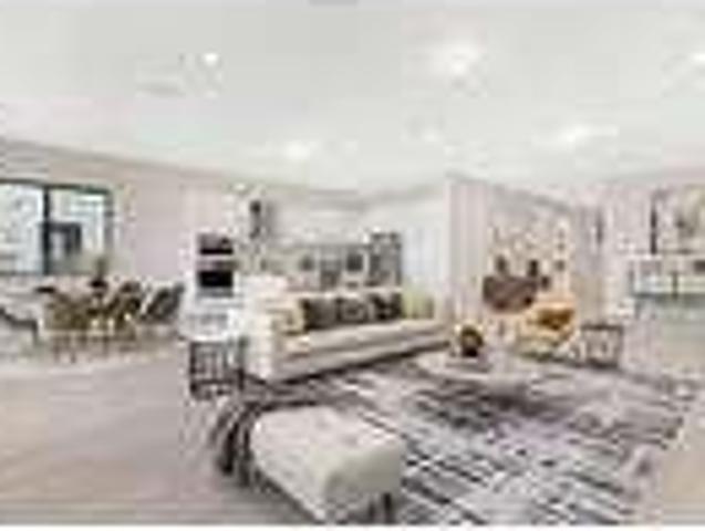 House for rent in Davie